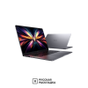 16" Ноутбук Xiaomi RedmiBook Pro 16 JYU4650CN Intel Ultra 7 255H IPS 3K 165 Гц RAM 32 ГБ SSD 1 ТБ Cерый