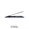 16" Ноутбук Xiaomi RedmiBook Pro 16 JYU4650CN Intel Ultra 7 255H IPS 3K 165 Гц RAM 32 ГБ SSD 1 ТБ Cерый
