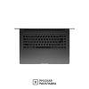 16" Ноутбук Xiaomi RedmiBook 16 JYU4641CN Intel Core 5 220H IPS 2.5K 120 Гц RAM 32 ГБ SSD 1 ТБ Cерый