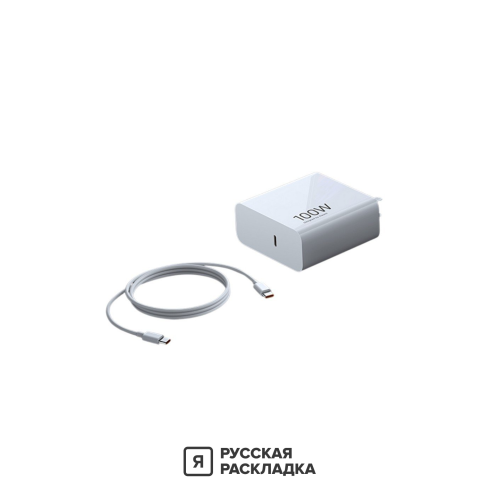 14" Ноутбук Xiaomi RedmiBook Pro 14 JYU4654CN Intel Ultra 7 255H IPS 2.8K 120 Гц RAM 32 ГБ SSD 1 ТБ Cерый