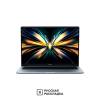 14" Ноутбук Xiaomi RedmiBook Pro 14 Intel Ultra 5 225H IPS 2.8K 120 Гц RAM 32 ГБ SSD 1 ТБ Cерый