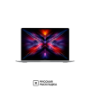 14" Ноутбук Xiaomi RedmiBook 14 Intel Core 5 220H IPS 2.8K  RAM 32 ГБ SSD 1 ТБ Cерый