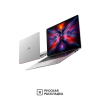 14" Ноутбук Xiaomi RedmiBook 14 Intel Core 5 220H IPS 2.8K  RAM 32 ГБ SSD 1 ТБ Cерый