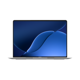 Ноутбук Xiaomi Book Pro 14 Intel Core Ultra 5 325H OLED 3.1K 120 Гц RAM 24 ГБ SSD 1 ТБ Белый