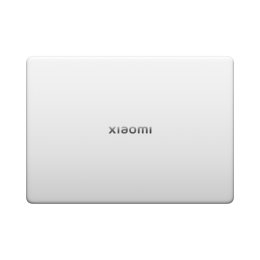 Ноутбук Xiaomi Book Pro 14 Intel Core Ultra 5 325H OLED 3.1K 120 Гц RAM 24 ГБ SSD 1 ТБ Белый