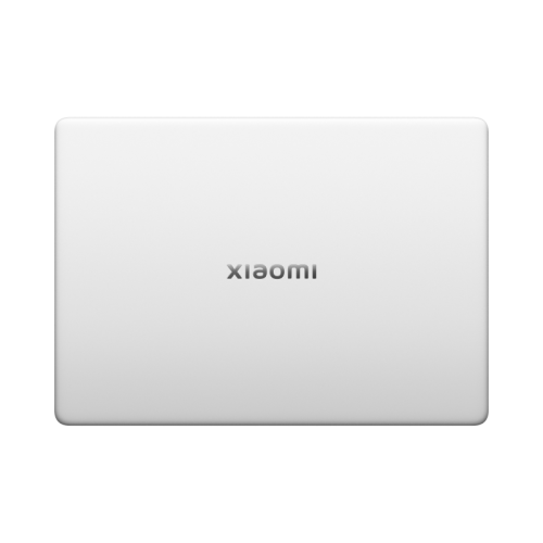 Ноутбук Xiaomi Book Pro 14 Intel Core Ultra 5 325H OLED 3.1K 120 Гц RAM 24 ГБ SSD 1 ТБ Белый