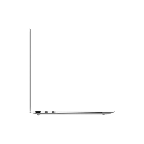 Ноутбук Xiaomi Book Pro 14 Intel Core Ultra 5 325H OLED 3.1K 120 Гц RAM 24 ГБ SSD 1 ТБ Белый
