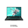 16" Игровой ноутбук ASUS TUF Gaming 6 Pro FA608UM AMD Ryzen 7 H260 RTX 5060 IPS FHD 165 Гц RAM 16 ГБ SSD 1 ТБ Чёрный