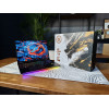 16" Игровой ноутбук Mechrevo 16 Ultra (Canglong) AMD Ryzen 9 9955HX3D RTX 5070 Ti mini LED 2.5K 300 Гц RAM 32 ГБ SSD 1 ТБ Серый