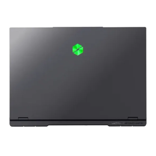 16" Игровой ноутбук Mechrevo Canglong 16 Ultra AMD Ryzen 9 9955HX RTX 5080 IPS 2.5K 300 Гц RAM 32 ГБ SSD 1 ТБ Серый