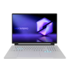 Игровой ноутбук Mechrevo Canglong 18 Pro AMD Ryzen 9 9955HX RTX 5070 IPS 2.5K 180 Гц RAM 16 ГБ SSD 1 ТБ Белый