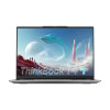 14.5" Ноутбук Lenovo ThinkBook 14+ G7+ AHP AMD Ryzen 7 350 IPS 3K 120 Гц RAM 32 ГБ SSD 1 ТБ Серый