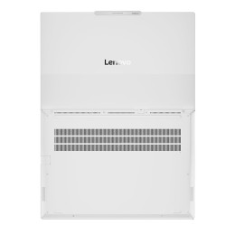 16" Ноутбук Lenovo ThinkBook 16+ G8+ AMD Ryzen 7 H 255 IPS 3.2K 165 Гц RAM 32 ГБ SSD 1 ТБ Серый