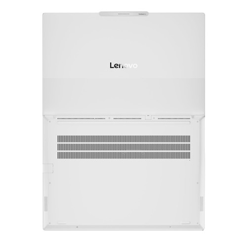 16" Ноутбук Lenovo ThinkBook 16+ G8+ AMD Ryzen 7 H 255 IPS 3.2K 165 Гц RAM 32 ГБ SSD 1 ТБ Серый