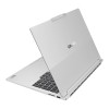 16" Ноутбук Lenovo ThinkBook 16+ G8+ AMD Ryzen 7 H 255 IPS 3.2K 165 Гц RAM 32 ГБ SSD 1 ТБ Серый