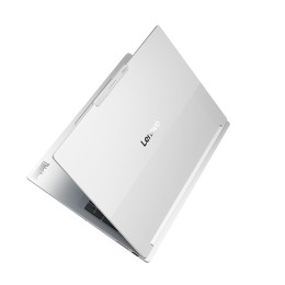 16" Ноутбук Lenovo ThinkBook 16+ G8+ AMD Ryzen 9 465 IPS 3.2K 165 Гц RAM 32 ГБ SSD 1 ТБ Белый