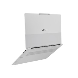 16" Ноутбук Lenovo ThinkBook 16+ G8+ AMD Ryzen 9 465 IPS 3.2K 165 Гц RAM 32 ГБ SSD 1 ТБ Белый