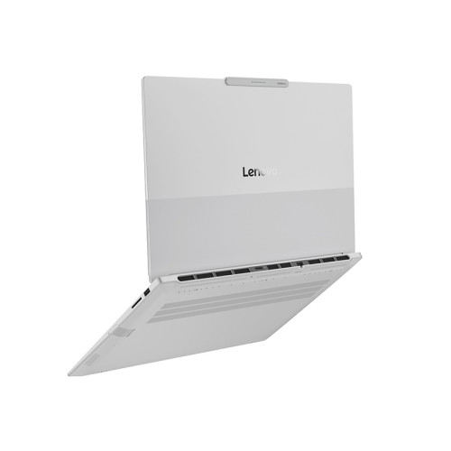 16" Ноутбук Lenovo ThinkBook 16+ G8+ AMD Ryzen 9 465 IPS 3.2K 165 Гц RAM 32 ГБ SSD 1 ТБ Белый