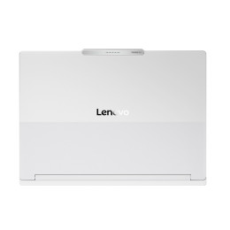 14.5" Ноутбук Lenovo ThinkBook 14+ G8+ Intel Ultra X7 358H IPS 3K 120 Гц RAM 32 ГБ SSD 1 ТБ Белый