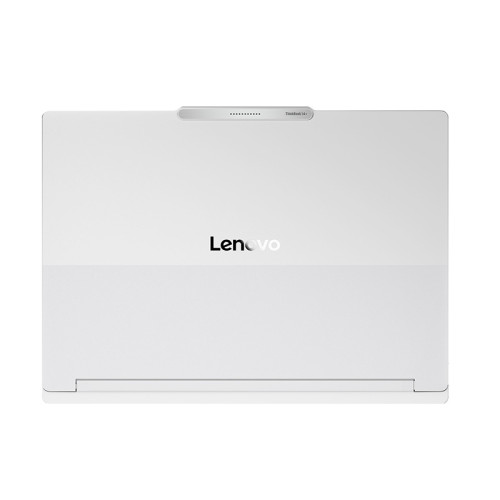 14.5" Ноутбук Lenovo ThinkBook 14+ G8+ Intel Ultra X7 358H IPS 3K 120 Гц RAM 32 ГБ SSD 1 ТБ Белый