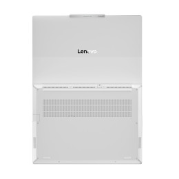 14.5" Ноутбук Lenovo ThinkBook 14+ G8+ Intel Ultra X7 358H IPS 3K 120 Гц RAM 32 ГБ SSD 1 ТБ Белый