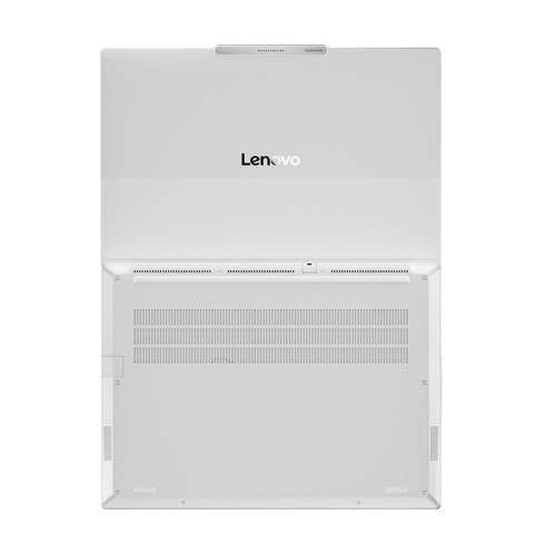 14.5" Ноутбук Lenovo ThinkBook 14+ G8+ Intel Ultra X7 358H IPS 3K 120 Гц RAM 32 ГБ SSD 1 ТБ Белый