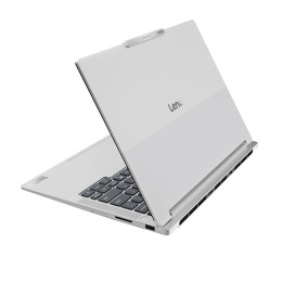 14.5" Ноутбук Lenovo ThinkBook 14+ G8+ Intel Ultra X7 358H IPS 3K 120 Гц RAM 32 ГБ SSD 1 ТБ Белый