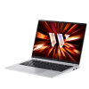 14" Ноутбук ASUS Vivobook S 14 M5450GA AMD Ryzen 9 465 OLED 2.8K 120 Гц RAM 32 ГБ SSD 1 ТБ Серебристый