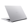 14" Ноутбук ASUS Vivobook S 14 M5450GA AMD Ryzen 9 465 OLED 2.8K 120 Гц RAM 32 ГБ SSD 1 ТБ Серебристый