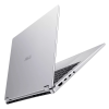 14" Ноутбук ASUS Vivobook S 14 M5450GA AMD Ryzen 9 465 OLED 2.8K 120 Гц RAM 32 ГБ SSD 1 ТБ Серебристый