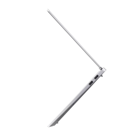 14" Ноутбук ASUS Vivobook S 14 M5450GA AMD Ryzen 9 465 OLED 2.8K 120 Гц RAM 32 ГБ SSD 1 ТБ Серебристый