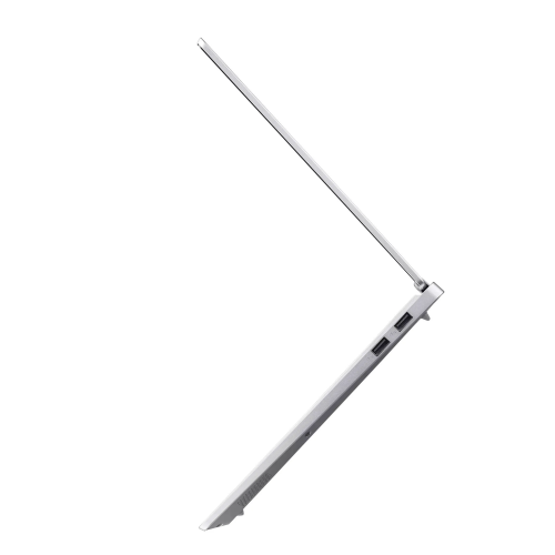 14" Ноутбук ASUS Vivobook S 14 M5450GA AMD Ryzen 9 465 OLED 2.8K 120 Гц RAM 32 ГБ SSD 1 ТБ Серебристый