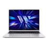 16" Ноутбук ASUS Vivobook Pro 16 S5650AA Intel Ultra X7 358H OLED 2.5K 165 Гц RAM 32 ГБ SSD 1 ТБ Серебристый