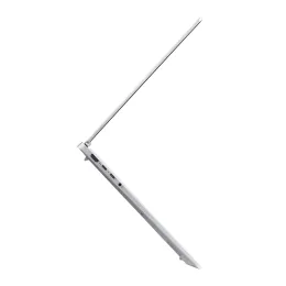 16" Ноутбук ASUS Vivobook Pro 16 S5650AA Intel Ultra X7 358H OLED 2.5K 165 Гц RAM 32 ГБ SSD 1 ТБ Серебристый