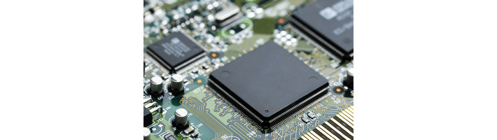 В 2026 году Microsoft планирует вывести из Китая производство серверов и ноутбуков!