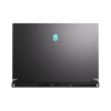 16" Игровой ноутбук ThundeRobot Hunting Blade 16S Intel i9-13900HX RTX 5070 Ti IPS 2.5K 240 Гц RAM 16 ГБ SSD 1 ТБ Чёрный