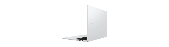 Ноутбук Samsung Galaxy Book 6 Pro с процессором Core Ultra 5 338H появился в Geekbench.