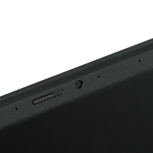 17.3" Ноутбук ASUS Vivobook X1704VA-AU472 синий