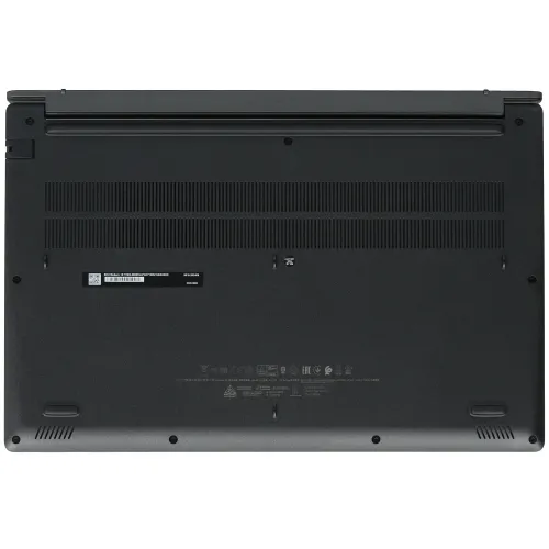 15.6" Ноутбук MSI Modern 15 F1MG-068XRU серый