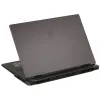 18" Ноутбук MSI Vector 18 HX AI A2XWJG-675XRU серый