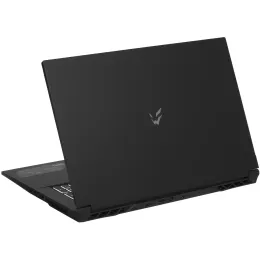 17.3" Ноутбук ARDOR GAMING NEO N17-I5ND403 черный