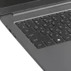16" Ноутбук HONOR MagicBook X 16 2024 Pro Born-G5851A серый