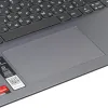 16" Ноутбук Lenovo IdeaPad Slim 3 16ABR8 серый