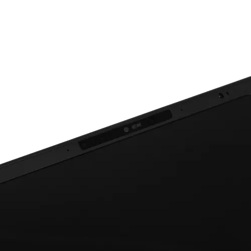 14" Ноутбук MSI Prestige 14 AI+ Evo C2VMG-024RU серый