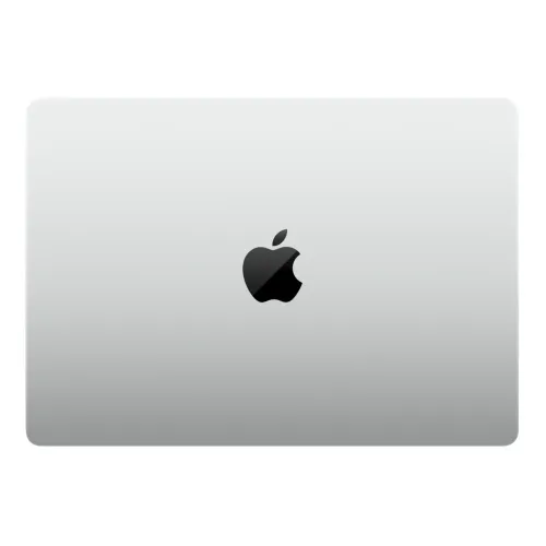 14.2" Ноутбук Apple MacBook Pro M4 MAX серебристый