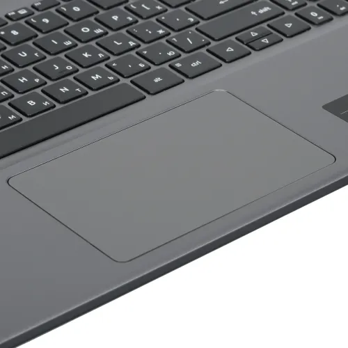 15.6" Ноутбук Acer Aspire 5 A515-57 серый