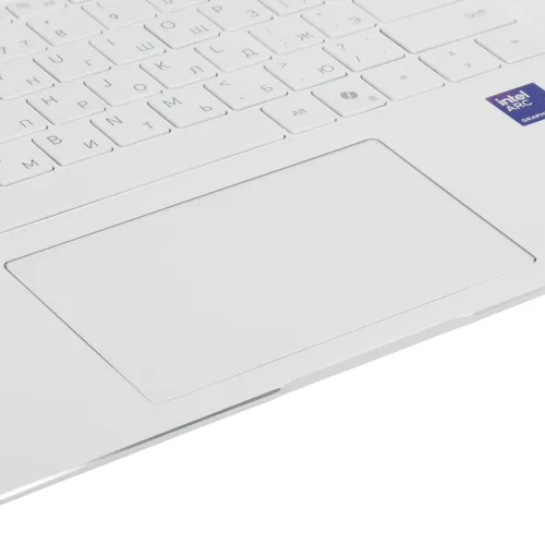 14.6" Ноутбук Honor MagicBook Pro 14 5301ANXA/FMB-P белый