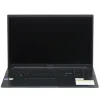 17.3" Ноутбук ASUS Vivobook X1704VA-AU472 синий