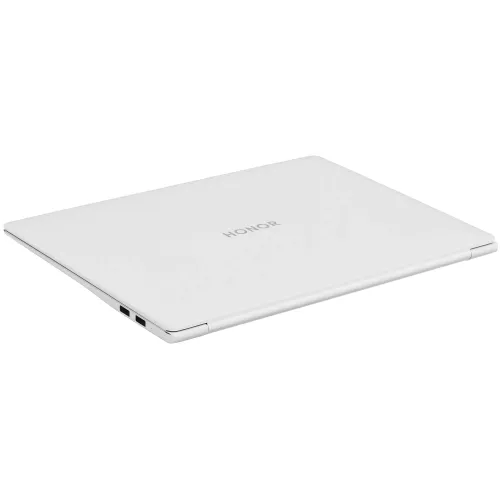 14.6" Ноутбук Honor MagicBook Pro 14 5301ANXA/FMB-P белый