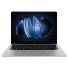 14.2" Ноутбук HUAWEI MateBook 14 FLMH-X серый